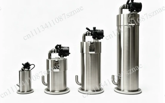 ES60/es150/es300mini/es300min+ - Fish Tank Filter Aquarium 评论和价格