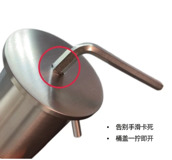 ES60/es150/es300mini/es300min+ - Fish Tank Filter Aquarium 评论和价格