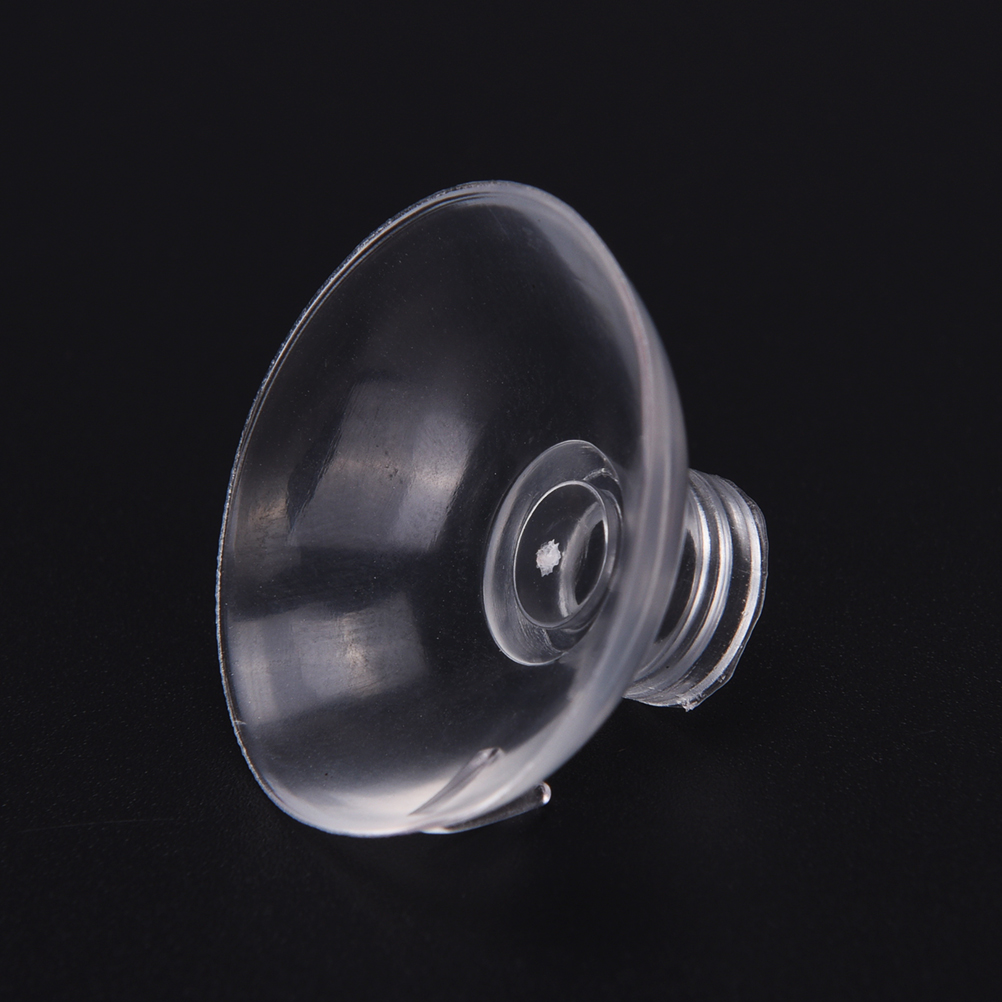 Fish Tank CO2 Diffuse Glass Dr - Aquarium Fish Photography 评论和价格