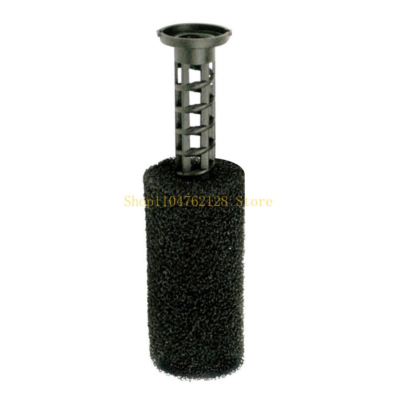 6/12x Sponge Roll for Aquarium - Aquarium Fish For Sale 评论和价格