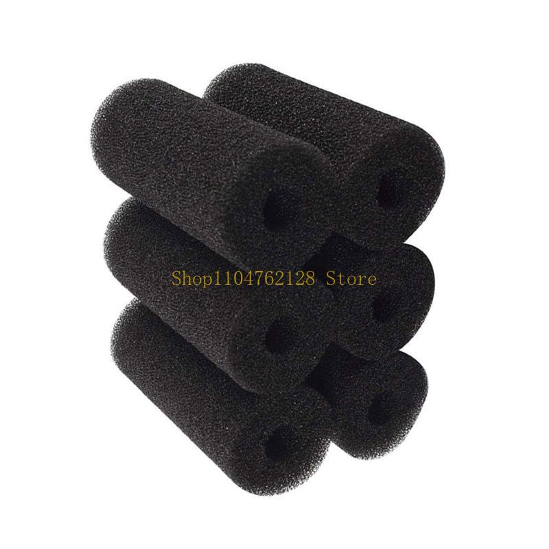 6/12x Sponge Roll for Aquarium - Aquarium Fish For Sale 评论和价格