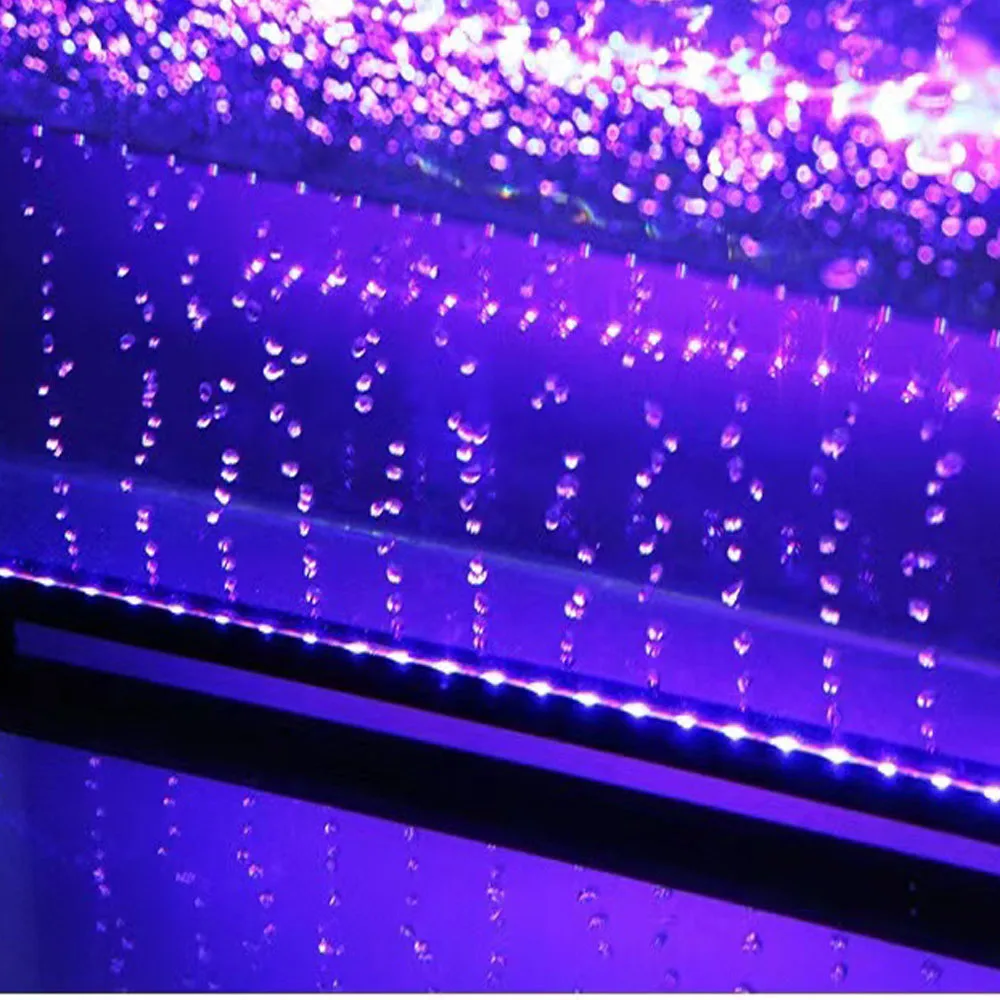 Aquarium Fish Tank Underwater  - Aquarium Fish Colour 评论和价格