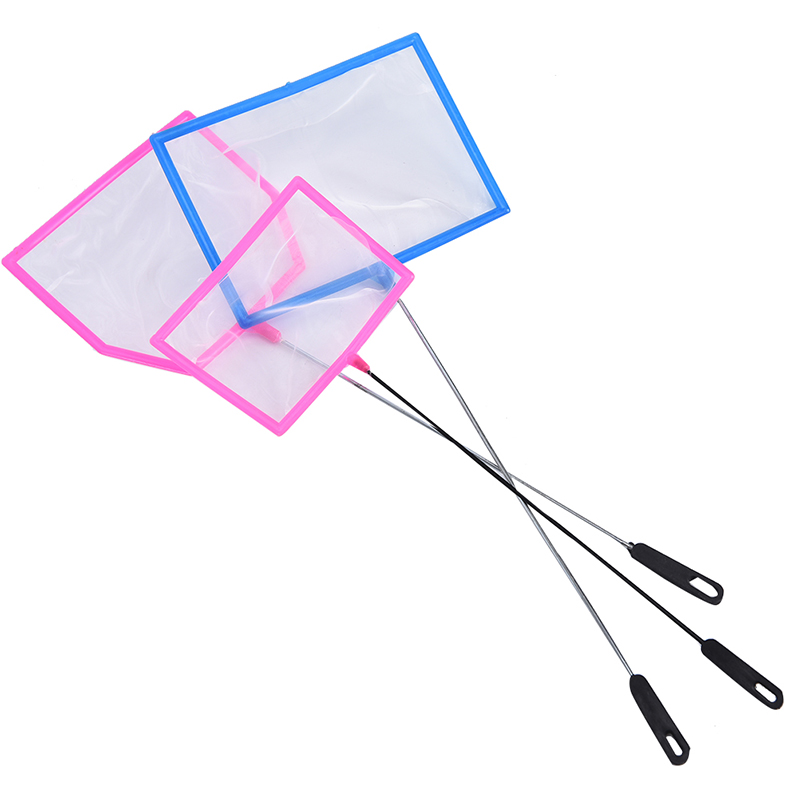New Sale Practical Outdoor Fis - Aquarium Fish For Sale 评论和价格