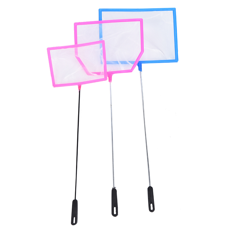 New Sale Practical Outdoor Fis - Aquarium Fish For Sale 评论和价格