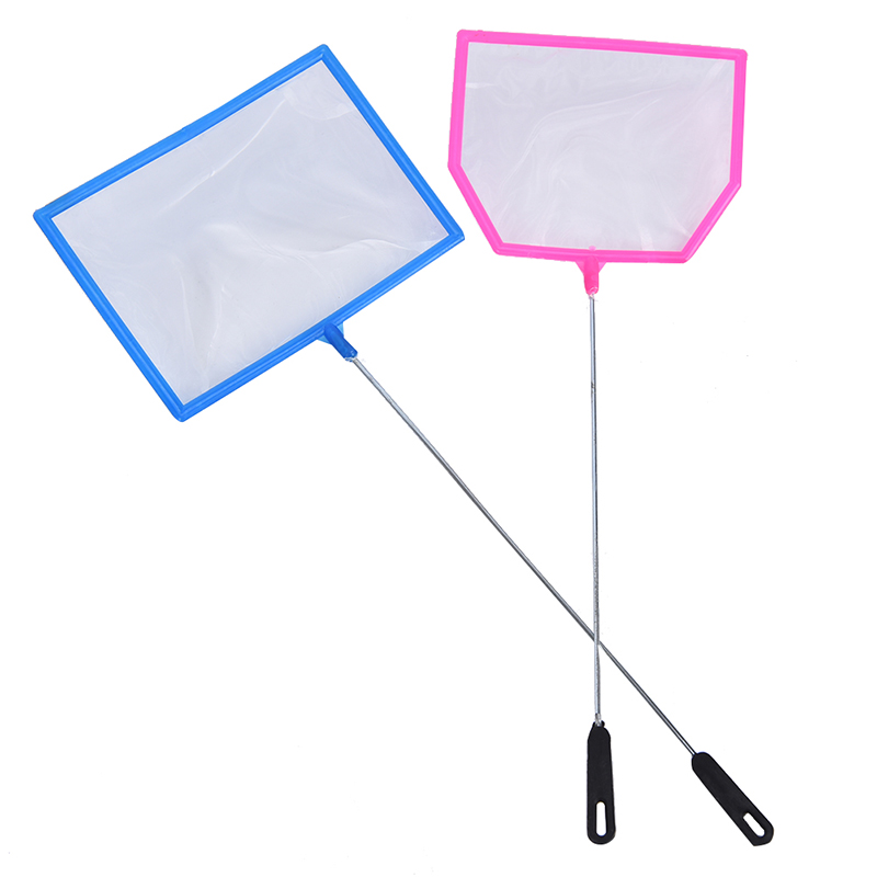 New Sale Practical Outdoor Fis - Aquarium Fish For Sale 评论和价格