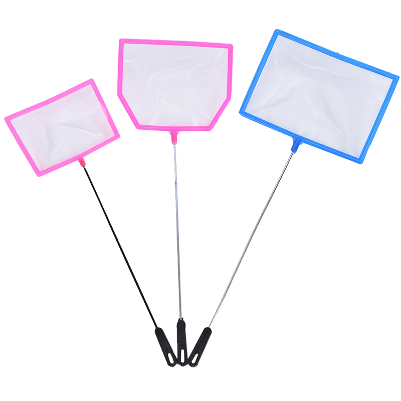 New Sale Practical Outdoor Fis - Aquarium Fish For Sale 评论和价格