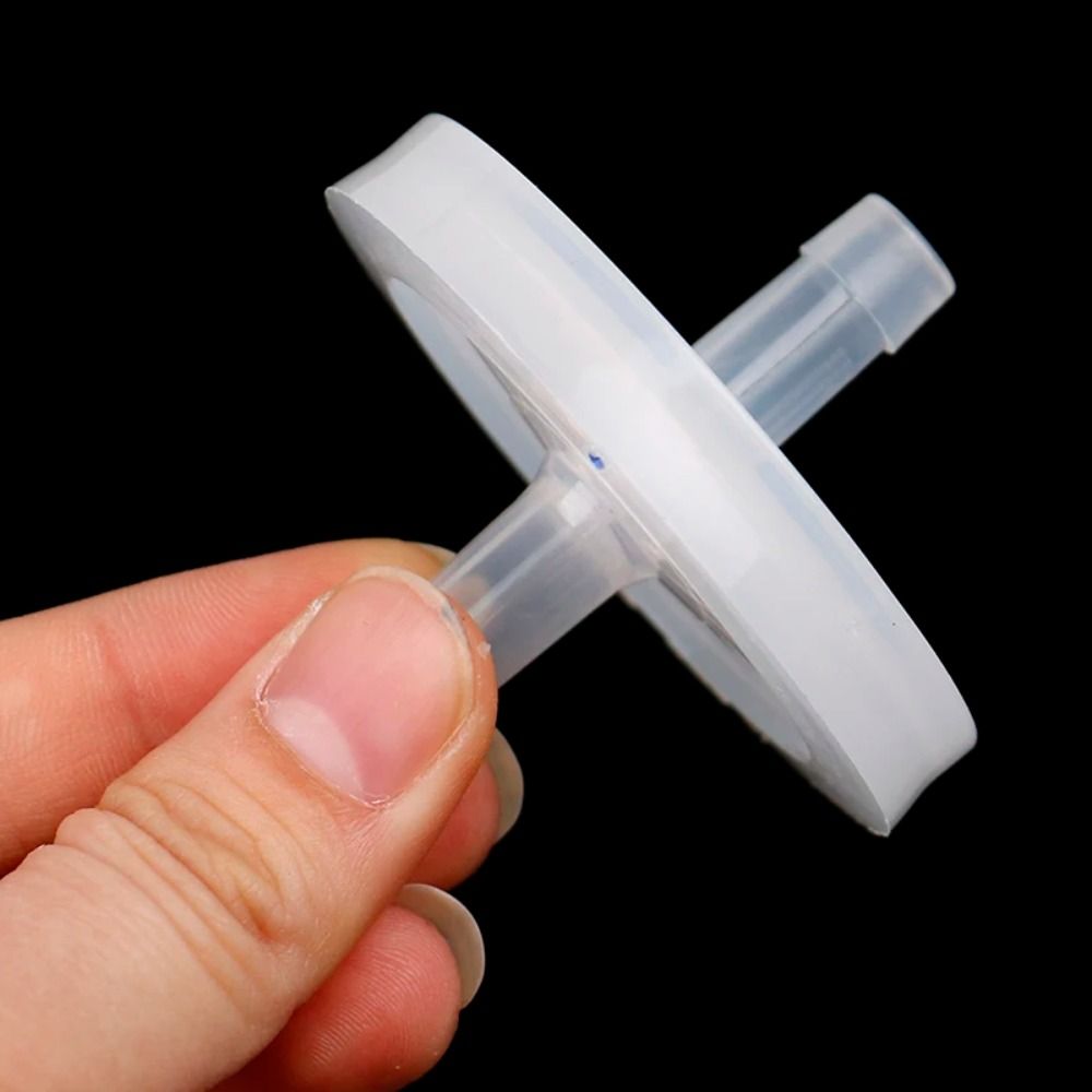 1Pcs Filtration Parts Inline S - Fish Tank Filter Aquarium 评论和价格