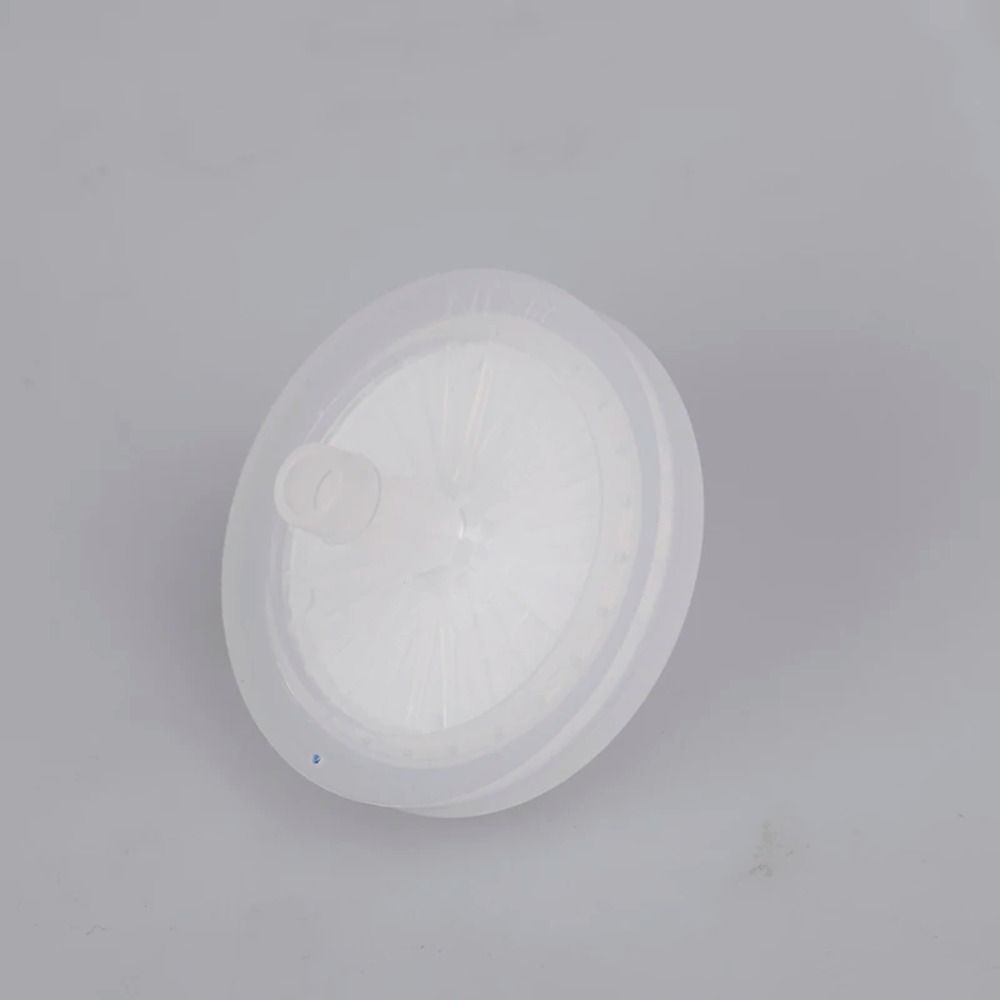 1Pcs Filtration Parts Inline S - Fish Tank Filter Aquarium 评论和价格