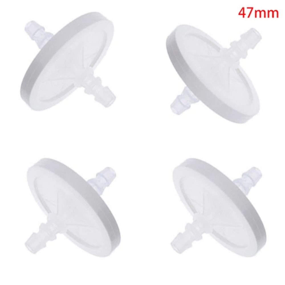 1Pcs Filtration Parts Inline S - Fish Tank Filter Aquarium 评论和价格