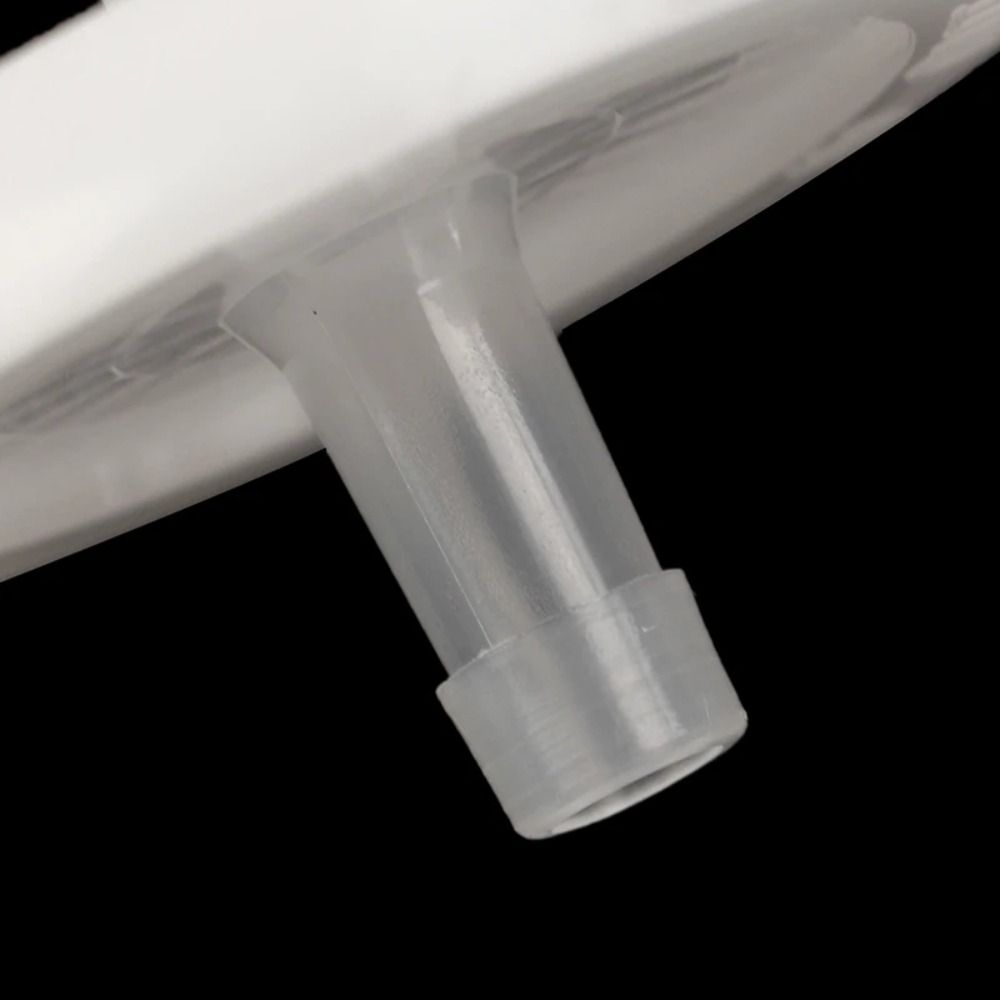 1Pcs Filtration Parts Inline S - Fish Tank Filter Aquarium 评论和价格