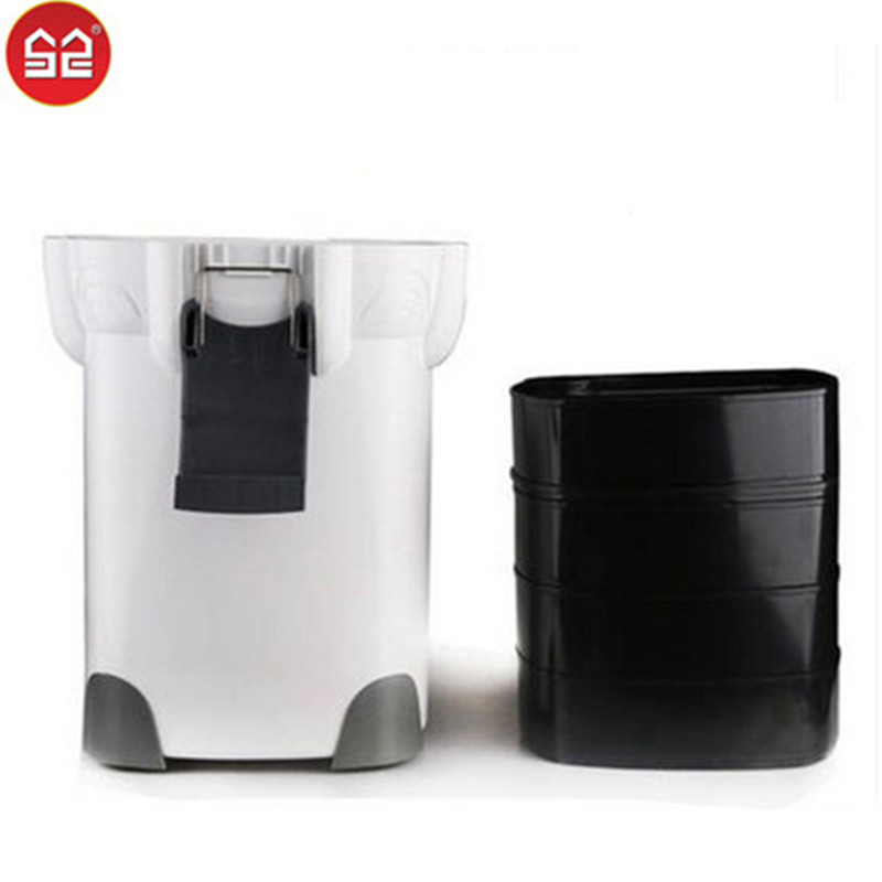 SUNSUN fish tank cylinder filt - Fish Tank Filter Aquarium 评论和价格