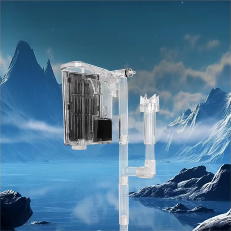 Hot Sale Aquarium Filter Wall  - Aquarium Fish For Sale 评论和价格