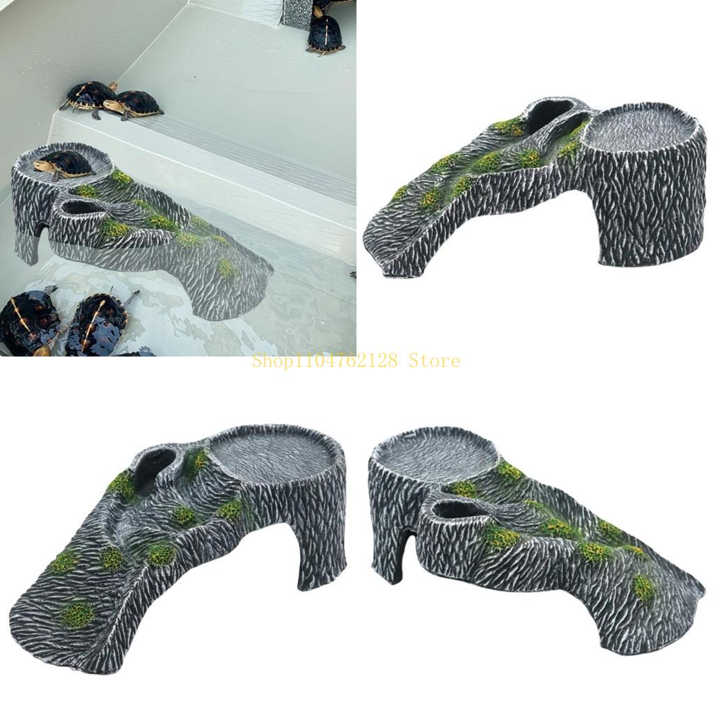 Fish Shelter Fishtanks Hideout - Aquarium Fish For Sale 评论和价格