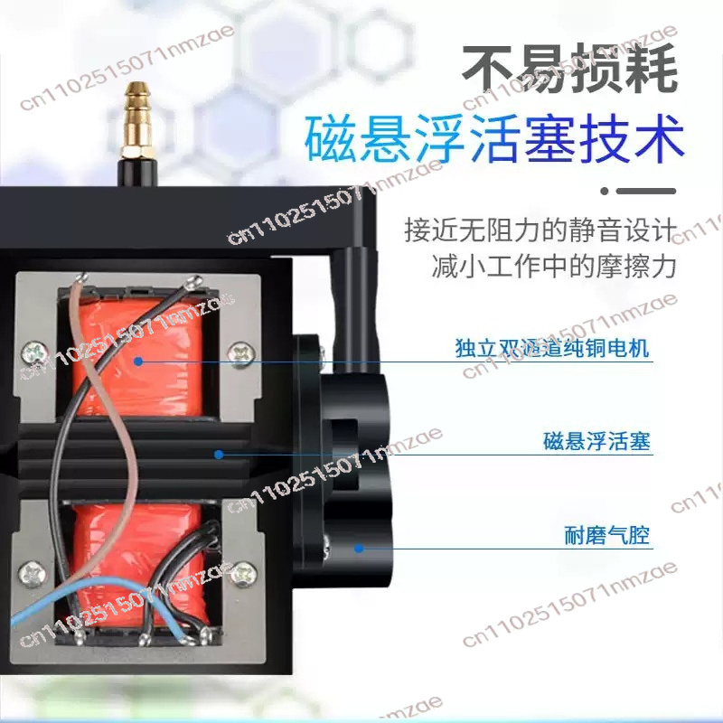 For Pond Marine Pool Seafood R - Aquarium Fish Restaurant 评论和价格