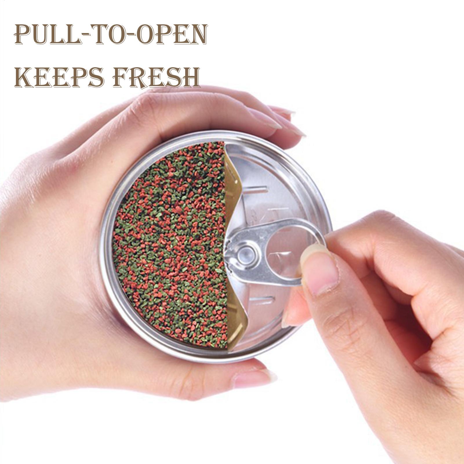Betta Feed Ornamental Fish Foo - Aquarium Fish Restaurant 评论和价格