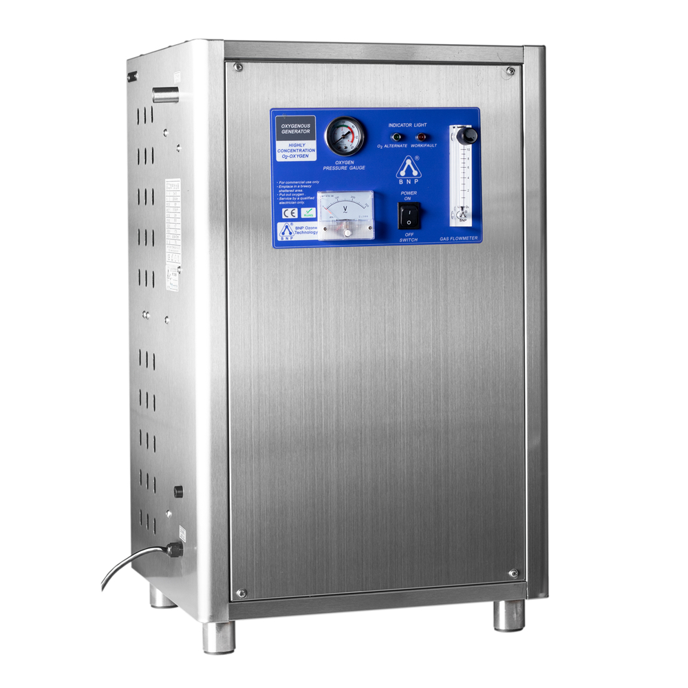 O2 for Aquarium Aquaculture Ra - Aquarium Fish Pond 评论和价格