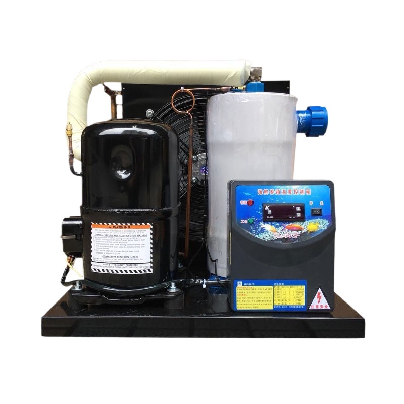 Fish tank chiller restaurant s - Aquarium Fish Restaurant 评论和价格
